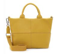 SURI FREY Tilly Cityshopper S Mustard