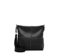 SURI FREY Tilly Crossover Black