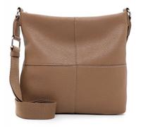 SURI FREY Tilly Crossover Darktaupe