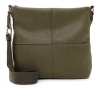 SURI FREY Tilly Crossover Khaki 