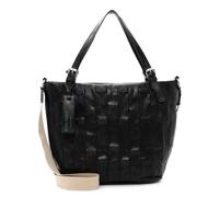 SURI FREY Tilly Shoulder Bag Black