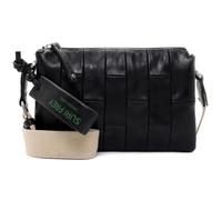 SURI FREY Tilly Shoulder Bag Black