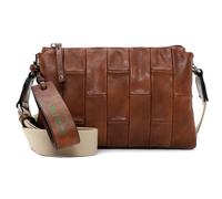 SURI FREY Tilly Shoulder Bag Cognac