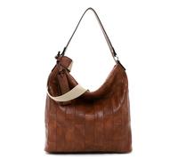SURI FREY Tilly Shoulder Bag Cognac