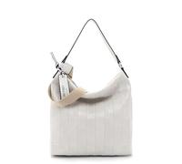 SURI FREY Tilly Shoulder Bag Ecru
