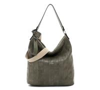 SURI FREY Tilly Shoulder Bag Khaki