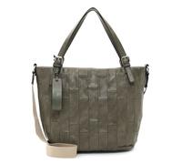 SURI FREY Tilly Shoulder Bag Khaki