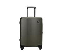 SURI FREY Trolley SFY FreyWay Paris khaki