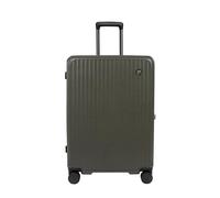 SURI FREY Trolley SFY FreyWay Paris khaki