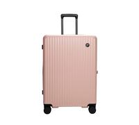 SURI FREY Trolley SFY FreyWay Paris rose