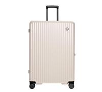 SURI FREY - Trolley SFY FreyWay Paris Koffer & Trolleys 1 ct (129.99 € / 1 ct)