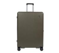 SURI FREY - Trolley SFY FreyWay Paris Koffer & Trolleys 1 ct (129.99 € / 1 ct)