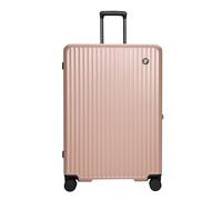 SURI FREY Trolley SFY FreyWay Paris rose