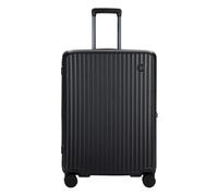 SURI FREY Trolley SFY FreyWay Paris black