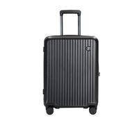 SURI FREY Trolley SFY FreyWay Paris black