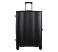 SURI FREY Trolley SFY FreyWay Paris black