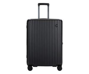 SURI FREY Trolley SFY FreyWay Paris black