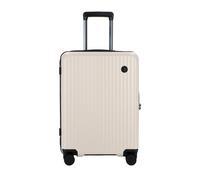 SURI FREY Trolley SFY FreyWay Paris ecru