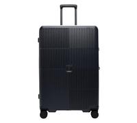 SURI FREY Trolley SFY FreyWay Stockholm 70705 Damen Koffer Uni Blue 500