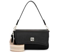 Suri Frey Umhängetasche Amey 16872 black