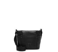 SURI FREY Umhängetasche Baggy 14020 Damen Handtaschen Uni black 100