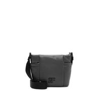 SURI FREY - Umhängetasche Baggy klein darkgrey 840 darkgrey 840 - Gr. - S