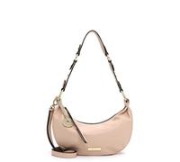 SURI FREY Betzy Crossbody Bag Pink Salt