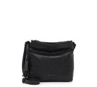 SURI FREY - Umhängetasche Celly black 100 black 100