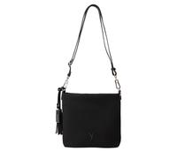 SURI FREY Umhängetasche Romy black