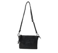Suri Frey Umhängetasche Damen schwarz, ONE SIZE