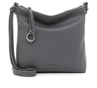SURI FREY Umhängetasche SFY Debby 13602 Damen Handtaschen Uni darkgrey 840