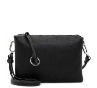 SURI FREY Umhängetasche SFY Debby 13600 Damen Handtaschen Uni