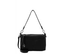 Suri Frey Handtasche Medium Zippered 13601-100 Einheitsgröße Schwarz