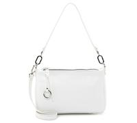SURI FREY Umhängetasche SFY Debby 13601 Damen Handtaschen Uni