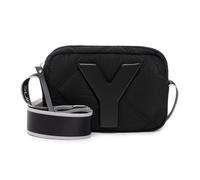 Suri Frey Evy Umhängetasche 19.5 cm black (13700-100) schwarz