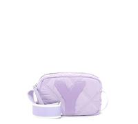 SURI FREY Umhängetasche Evy Crossbody Bag Lightpurple flieder