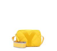SURI FREY Umhängetasche Evy Crossbody Bag Yellow gelb