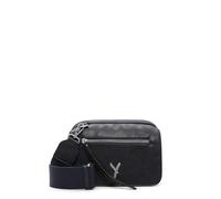 SURI FREY Umhängetasche Gracey 13940 Damen Handtaschen Uni