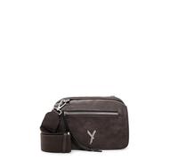 SURI FREY Umhängetasche Gracey 13940 Damen Handtaschen Uni