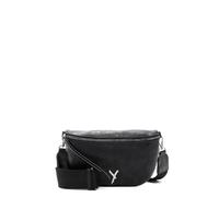 SURI FREY - Umhängetasche Gracey black 100 black 100