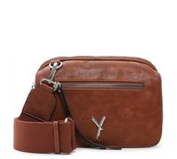 Suri Frey Umhängetasche Gracey cognac