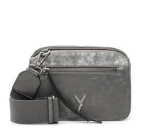 Suri Frey Umhängetasche Gracey dark silver