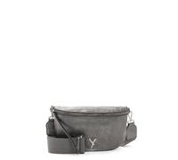 SURI FREY - Umhängetasche Gracey darksilver 833 darksilver 833