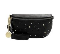 SURI FREY Umhängetasche / Gürteltasche 16611 Black Damen