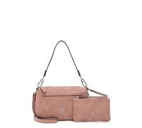 SURI FREY Laley Crossover Bag Oldrose
