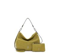 Suri Frey Beuteltasche Laley 433 oliv oil