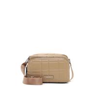 SURI FREY Umhängetasche Hilary 13961 Damen Handtaschen Uni