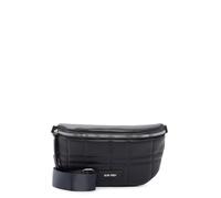 SURI FREY Umhängetasche Hilary 13962 Damen Handtaschen Uni