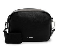 SURI FREY Umhängetasche SFY Jenny Black Damen