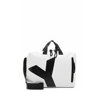 SURI FREY Umhängetasche Jessey-Plane 13122 Damen Handtaschen Zweifarbig silver 830